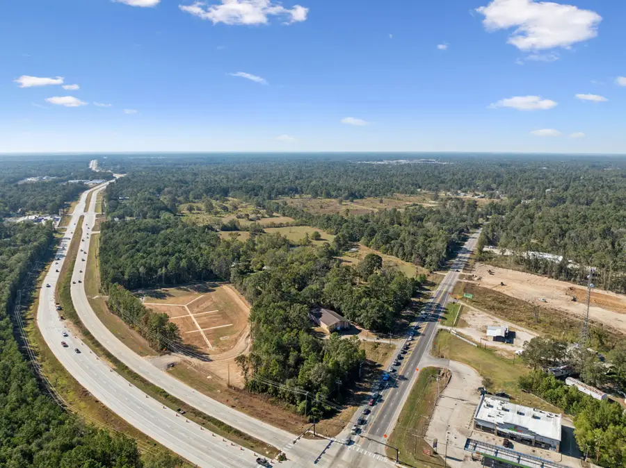 16100 Fm 1485, Conroe, TX 77306 - Image #2