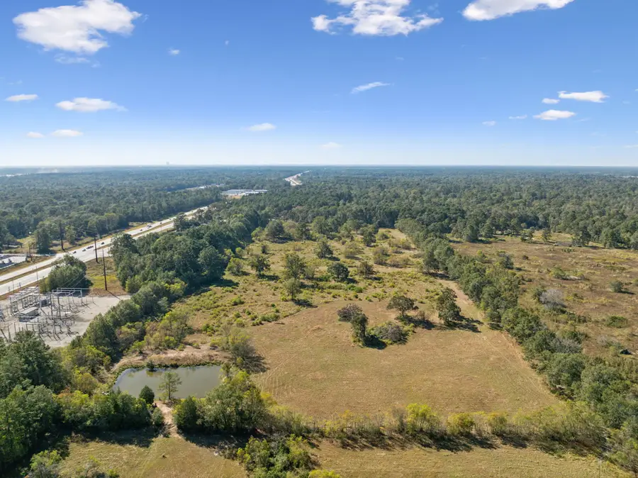 16100 Fm 1485, Conroe, TX 77306 - Image #3