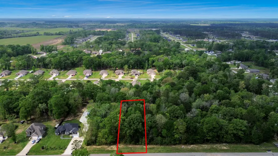 116 County Road 6606, Dayton, TX 77535 - #3