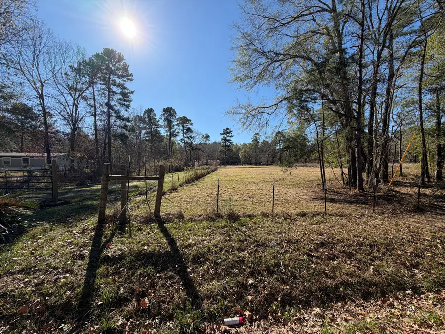 397 County Road 2117, Cleveland, TX 77327 - Image #2