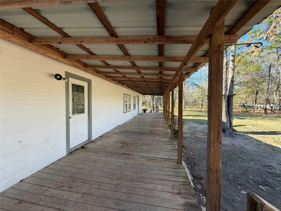 397 County Road 2117, Cleveland, TX 77327 - Image #3