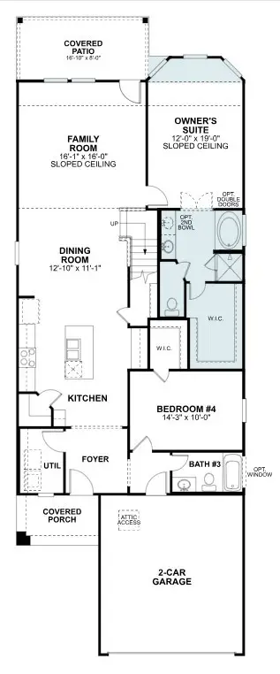 10232 Burton Path, Montgomery, TX 77316 - #2