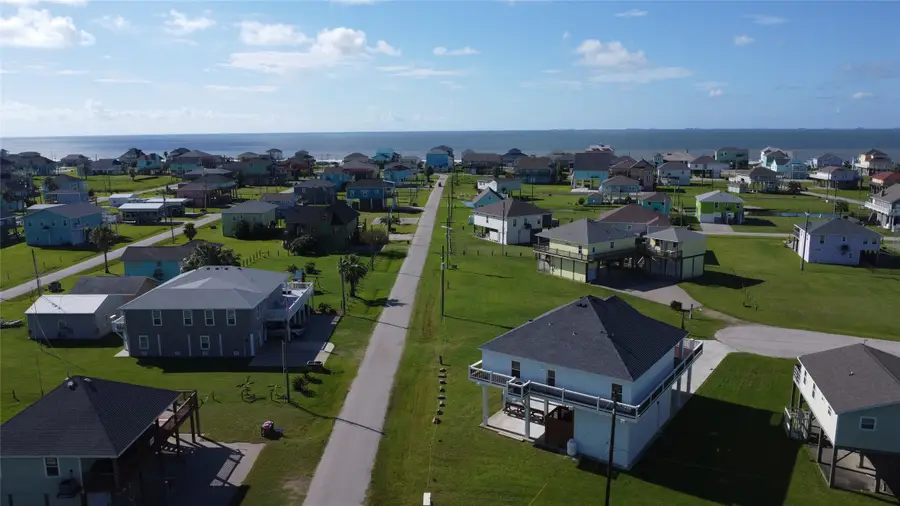 2429 Sand Bar Lane, Crystal Beach, TX 77650 - #3