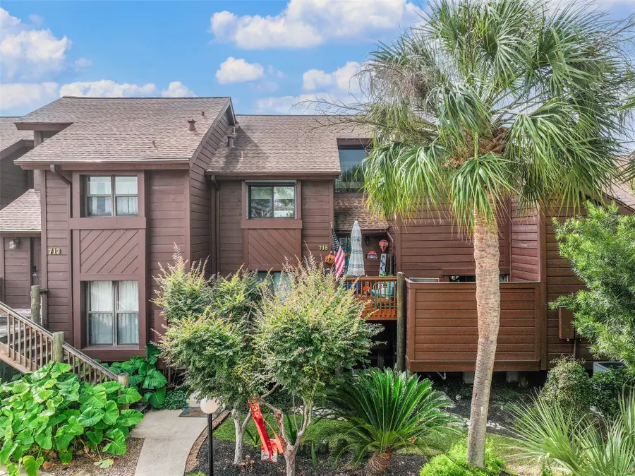 715 Davis Road, League City, TX 77573 - Image #2