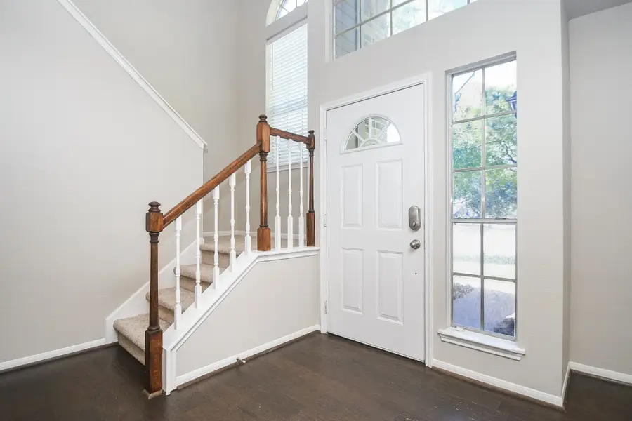 18622 Islandbreeze Drive, Spring, TX 77379 - #3