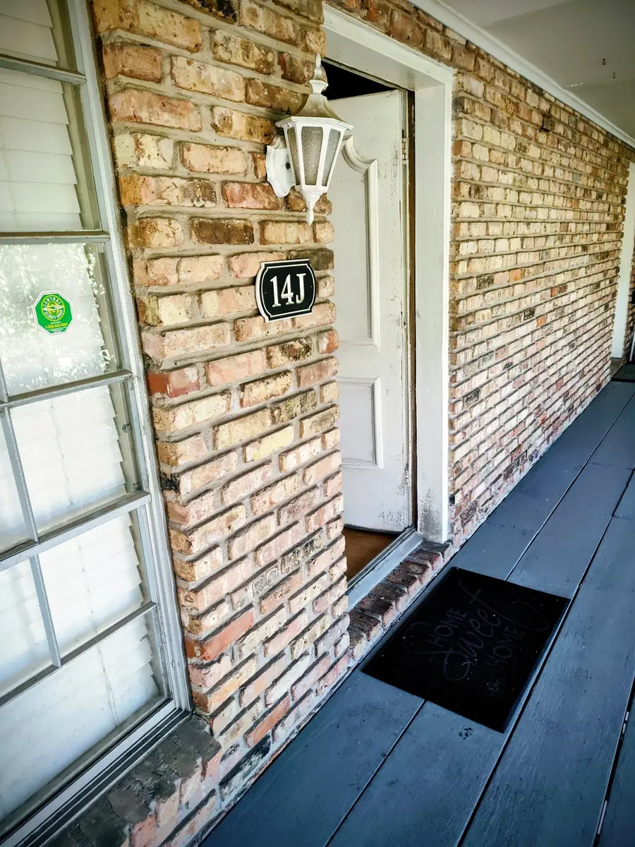 2201 Fountain View Drive W #14J, Houston, TX 77057 - #2