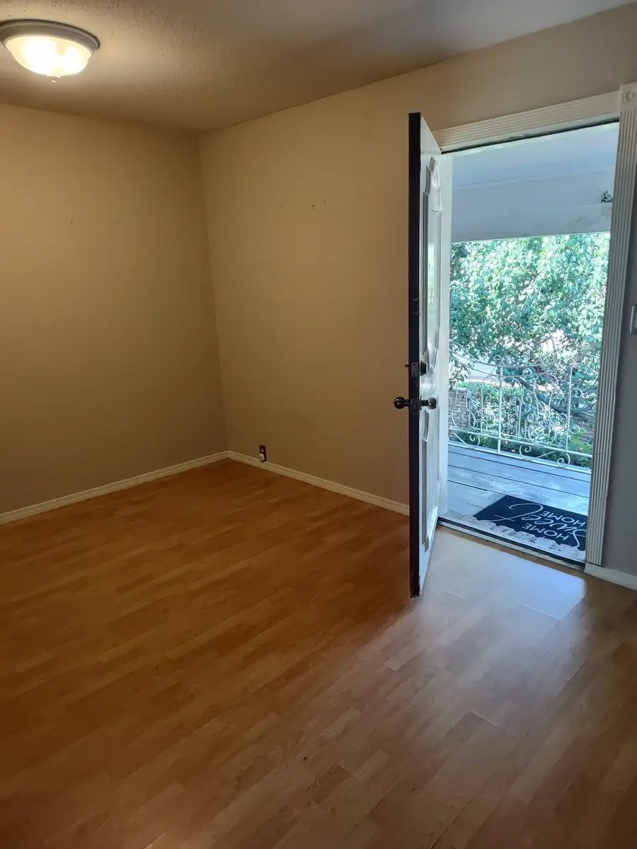 2201 Fountain View Drive W #14J, Houston, TX 77057 - #3