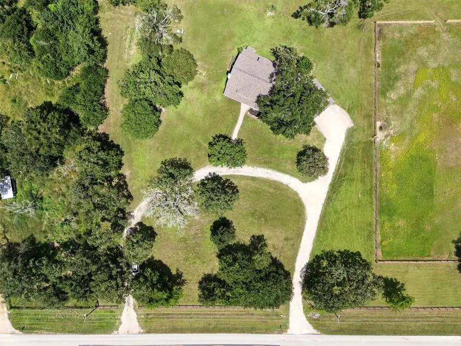 1680 Bowler Road, Waller, TX 77484 - #3