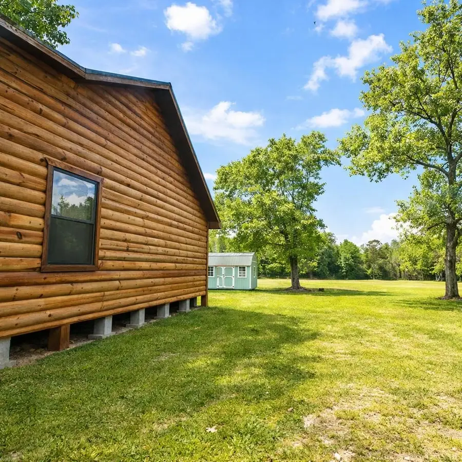 1901 County Road 2235, Cleveland, TX 77327 - #3