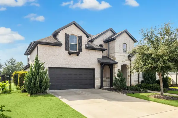 1415 Layla Sage Loop, Richmond, TX 77406