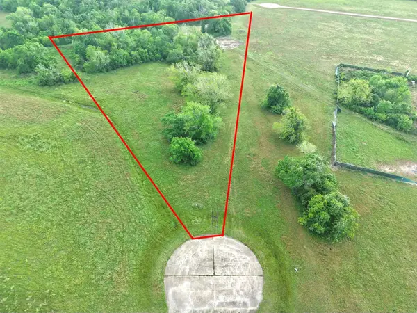 248 Cripple Creek Lane, Angleton, TX 77515