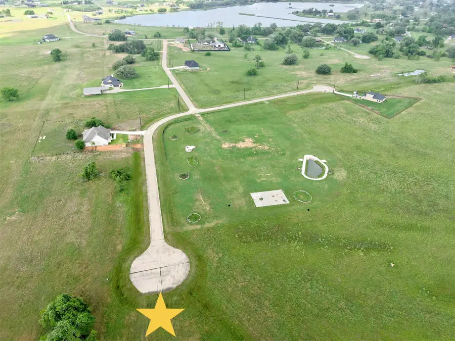 248 Cripple Creek Lane, Angleton, TX 77515 - #2