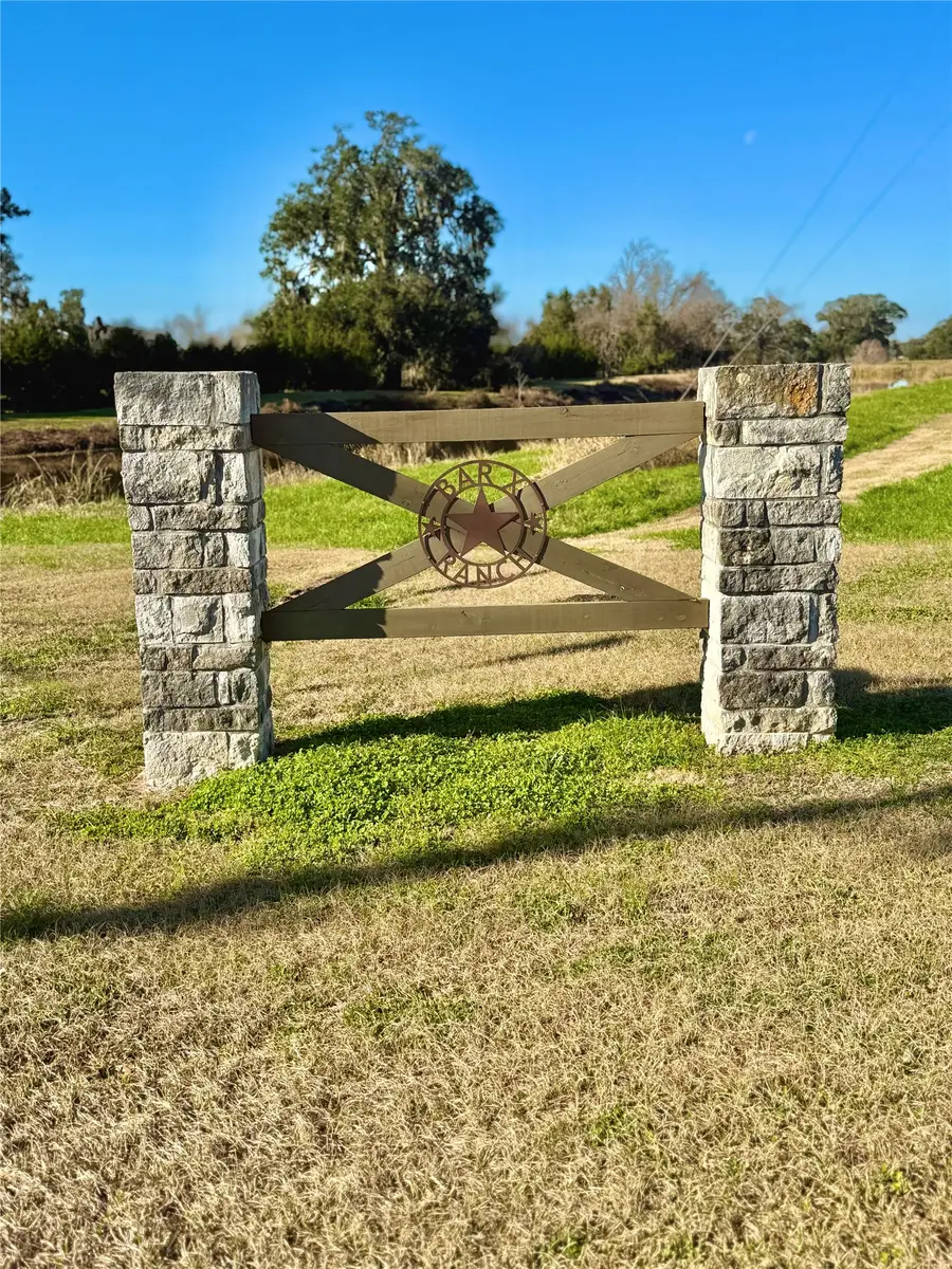 248 Cripple Creek Lane, Angleton, TX 77515 - #3