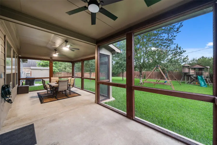 15311 Kenny Drive, Tomball, TX 77377 - #3