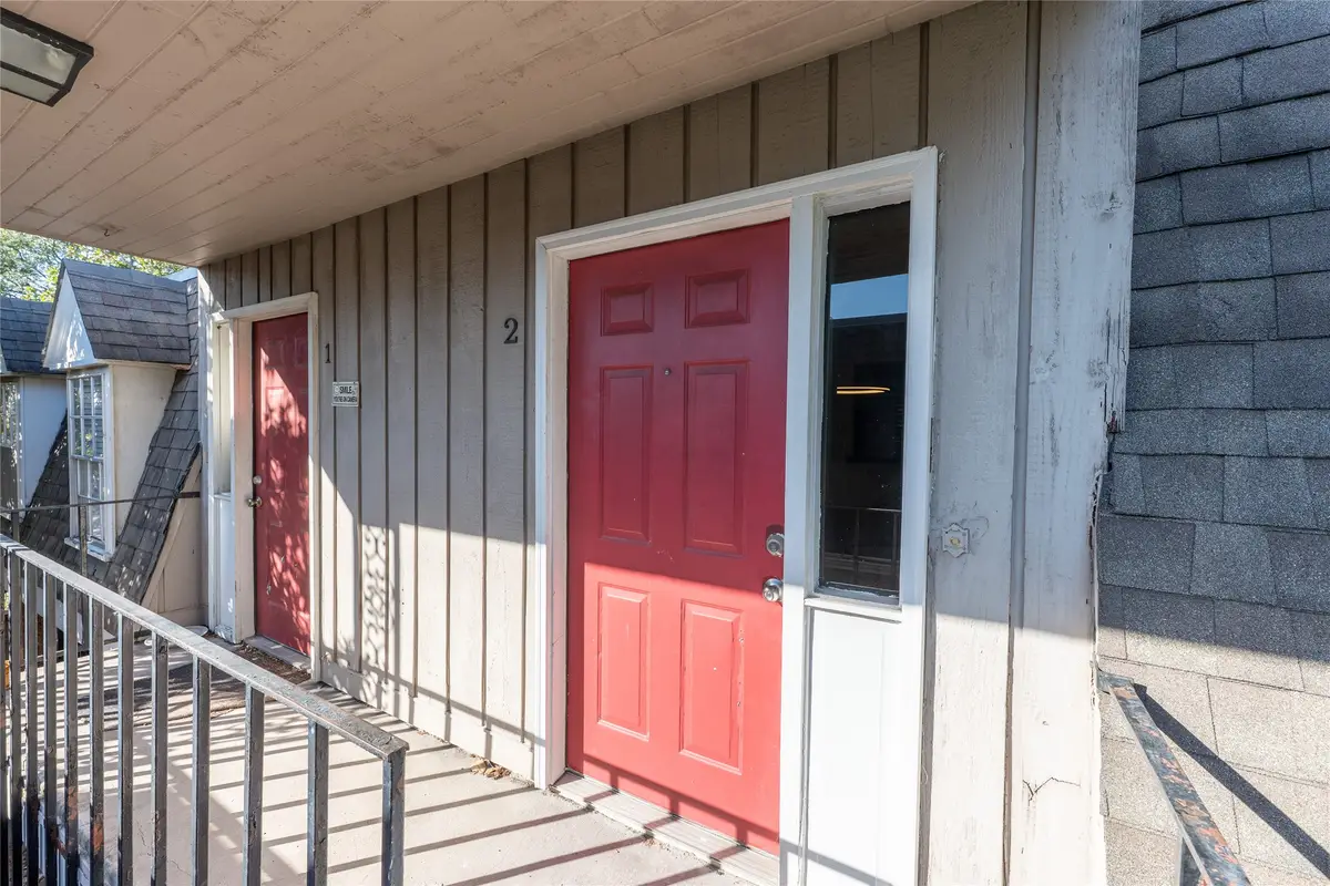 2601 Marilee Lane #2, Houston, TX 77057 - #1