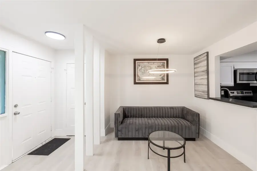 2601 Marilee Lane #2, Houston, TX 77057 - #3