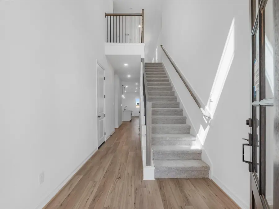 31006 Newcomb Landing Lane, Waller, TX 77484 - #2