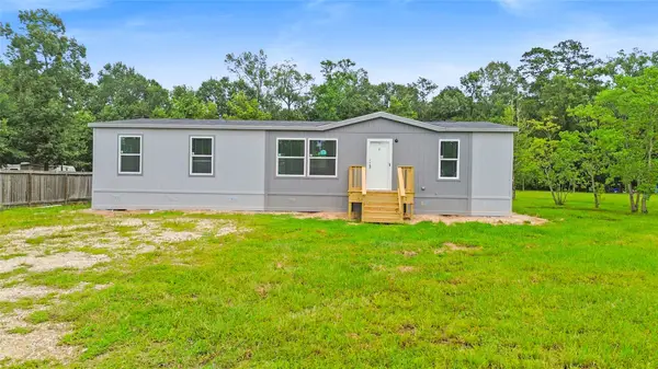 72 Road 3371b, Cleveland, TX 77327