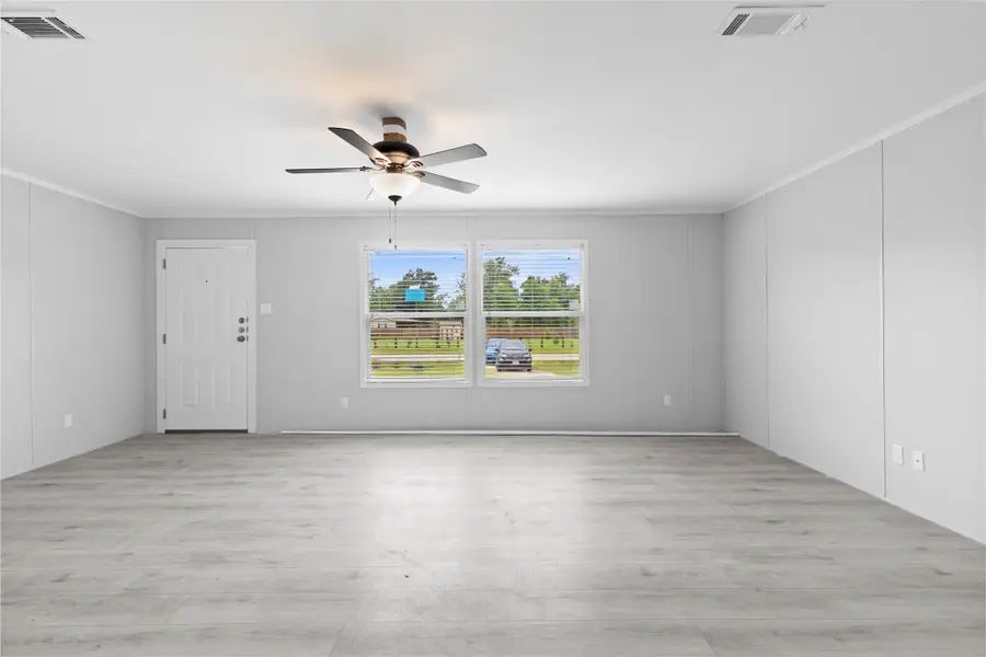 72 Road 3371b, Cleveland, TX 77327 - #2