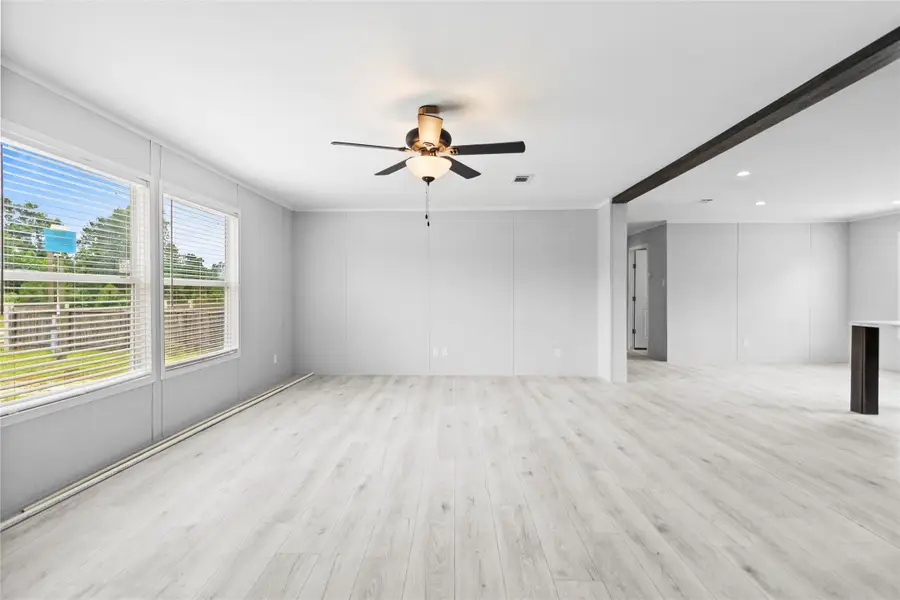 72 Road 3371b, Cleveland, TX 77327 - #3