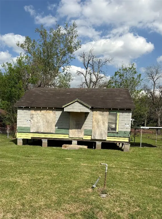 5614 Wipprecht Street, Houston, TX 77026