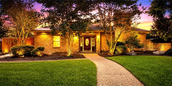 12618 Misty Valley Drive, Houston, TX 77066