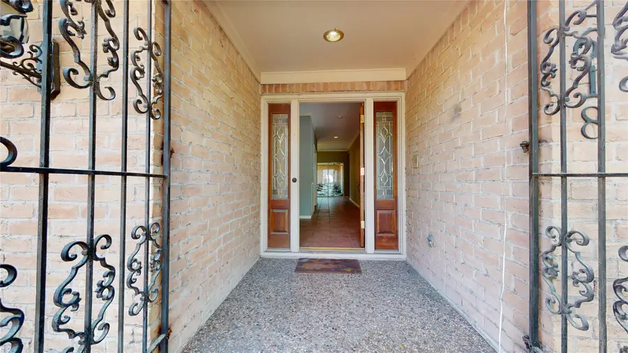 12618 Misty Valley Drive, Houston, TX 77066 - #3