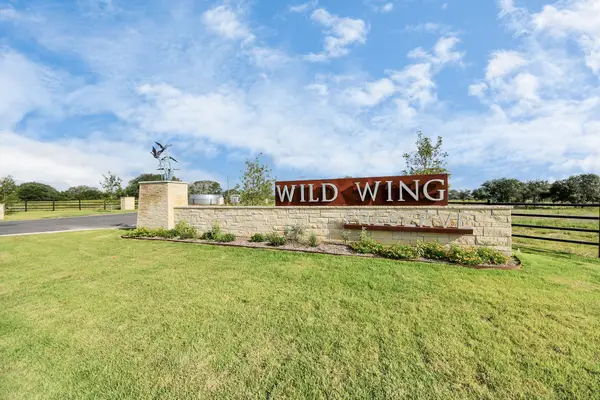 TBD Lot 62 Gadwall Lane, Columbus, TX 78934