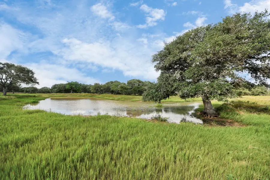 TBD Lot 62 Gadwall Lane, Columbus, TX 78934 - #3