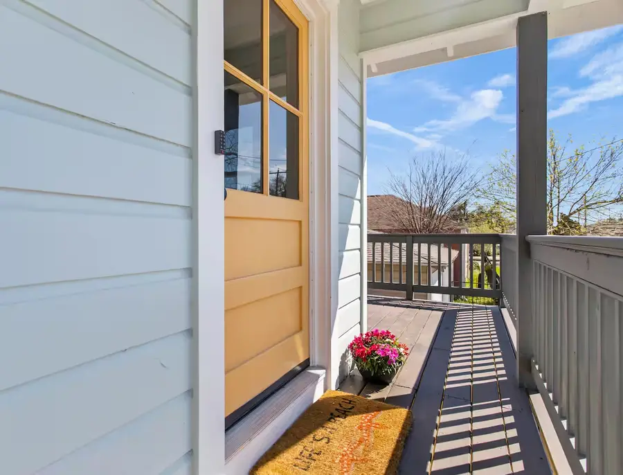 1514 51st Street, Galveston, TX 77551 - #2