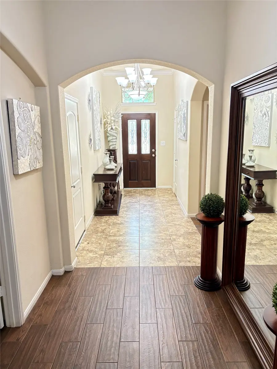 20258 Fossil Valley Lane, Cypress, TX 77433 - #2