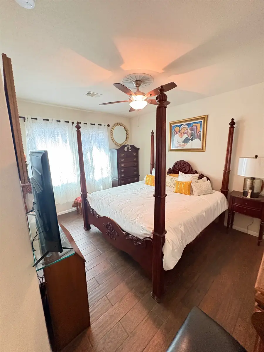 20258 Fossil Valley Lane, Cypress, TX 77433 - #3