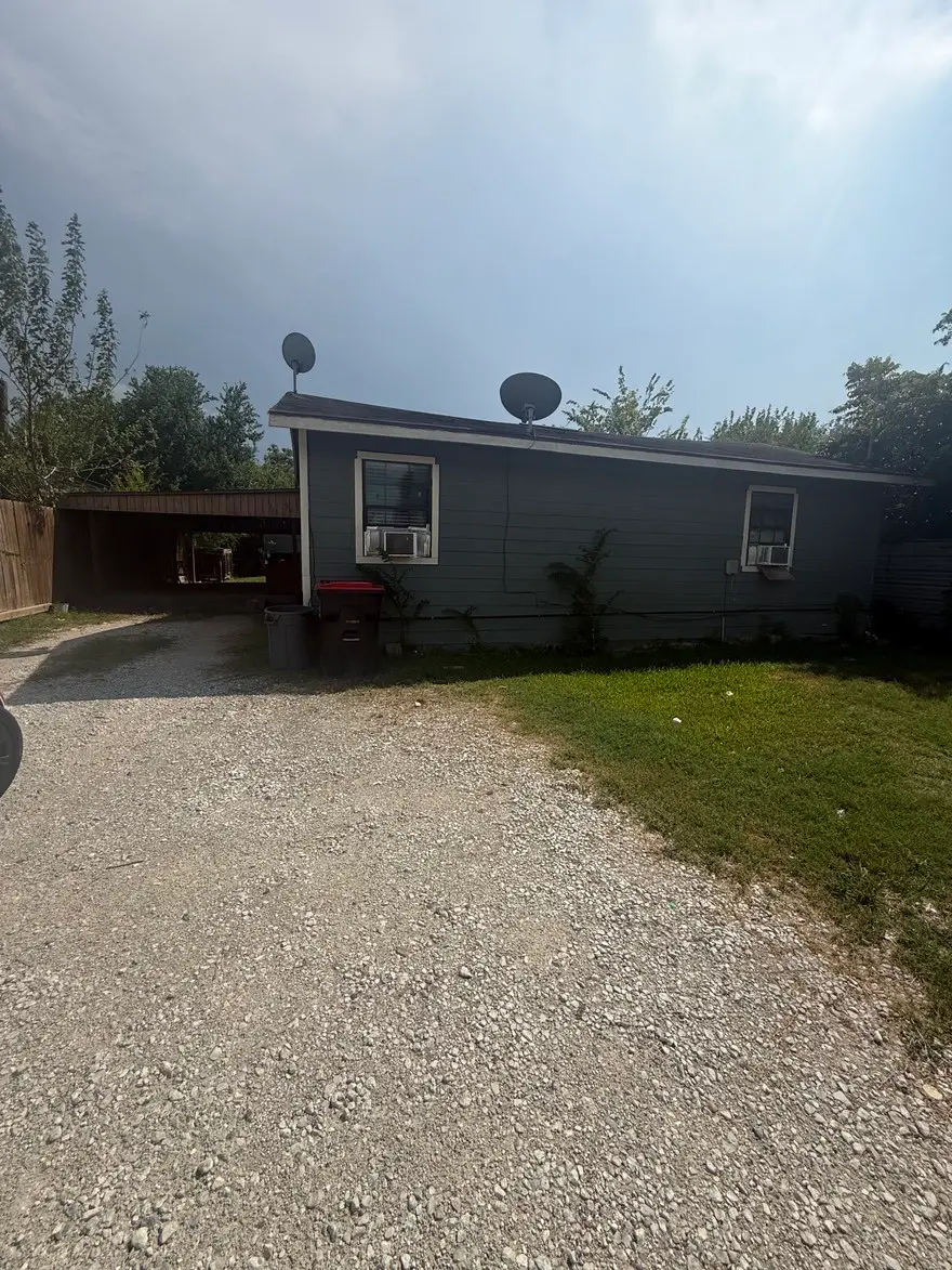 14612 Brownsville Street, Houston, TX 77015 - #2