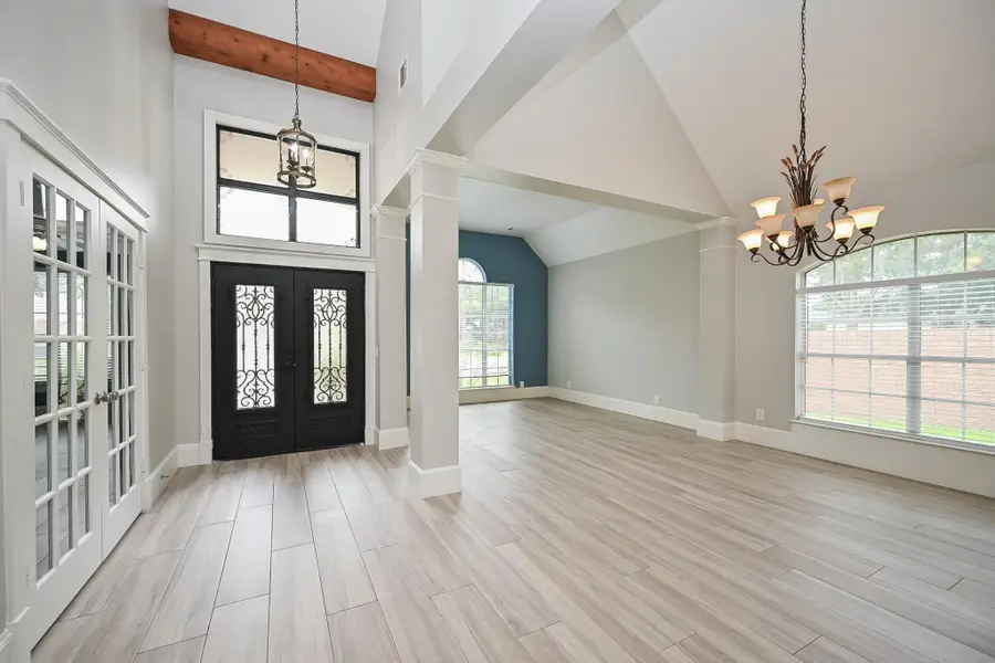 6222 Santiago Mountain Court Court, Katy, TX 77450 - #2