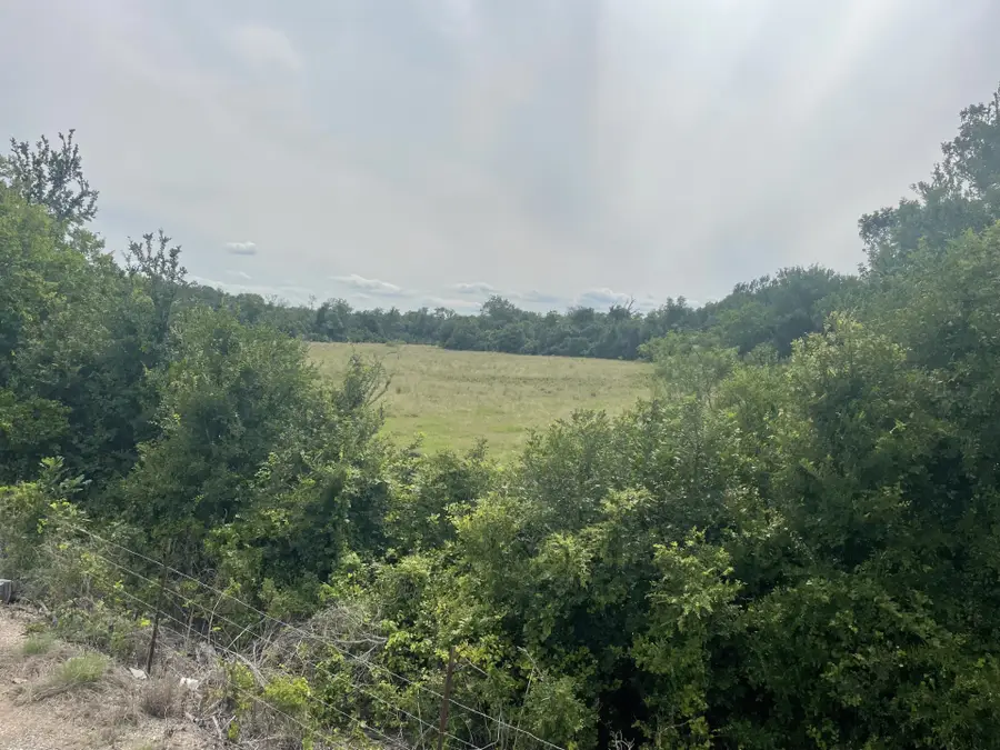 TBD Donahoe Road, Bartlett, TX 76511 - Image #2