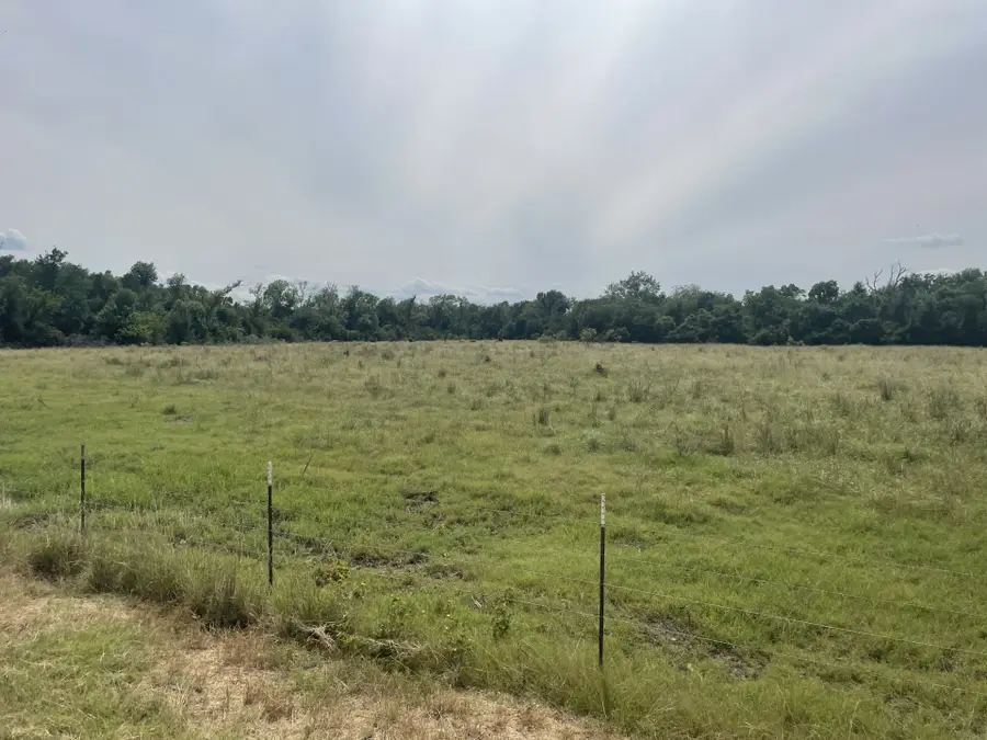 TBD Donahoe Road, Bartlett, TX 76511 - Image #3