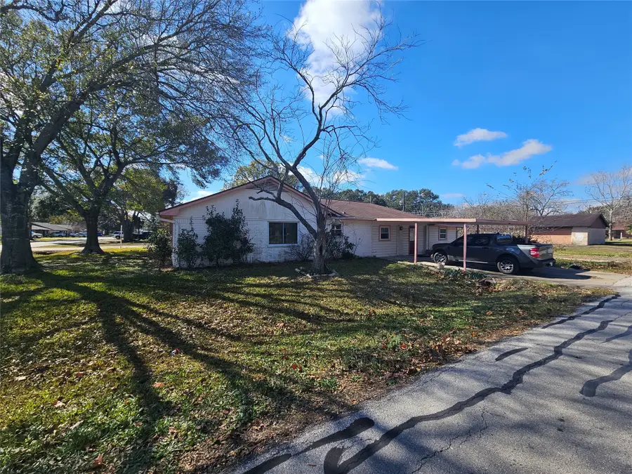 1802 Junker Street, Rosenberg, TX 77471 - Image #3