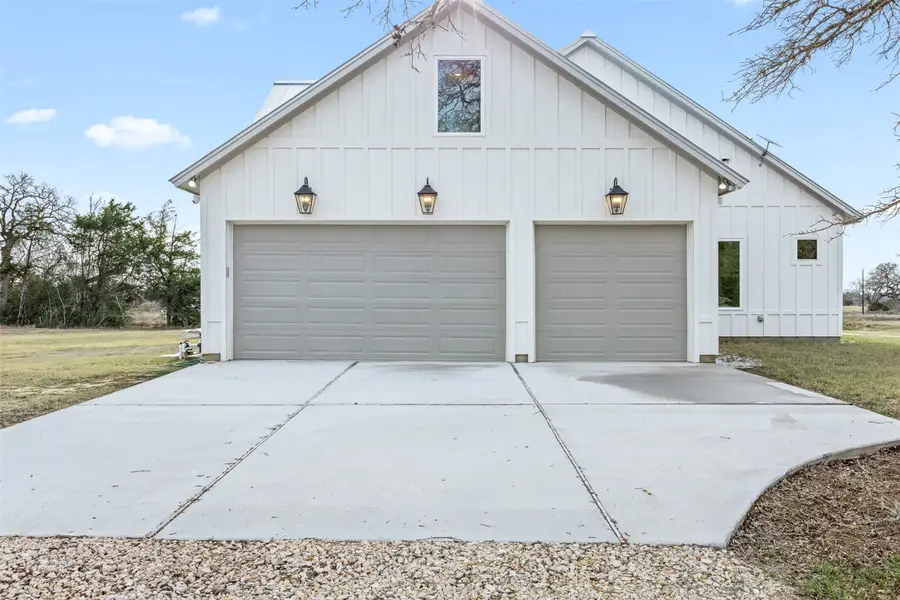 4991 Schott Road, Ledbetter, TX 78946 - #3