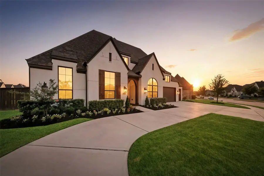 7307 Kinglet Court, Katy, TX 77493 - Image #3