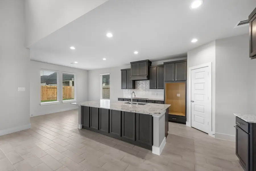 2930 Belle Tree Lane, Katy, TX 77493 - #3