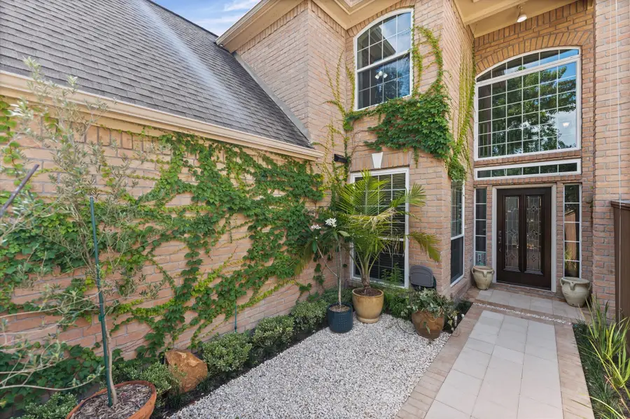 8003 Oakwood Hollow Street, Houston, TX 77040 - #3