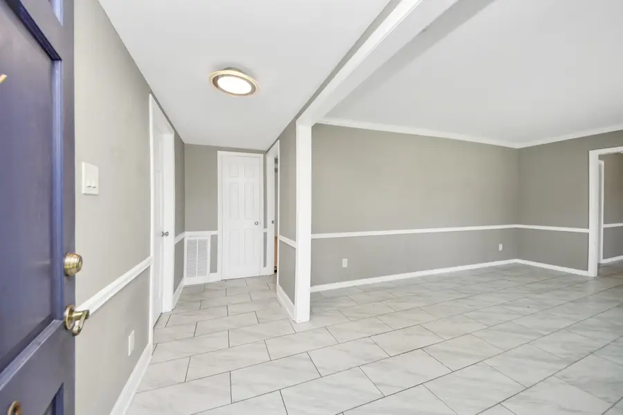 8119 Concho Street, Houston, TX 77036 - Image #3