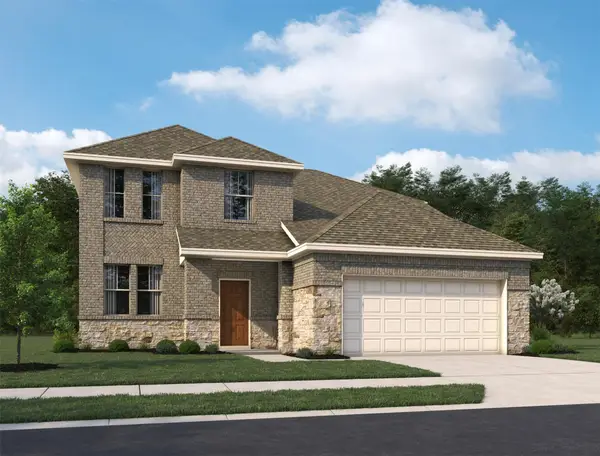 7807 Topaz Ridge Drive, Angleton, TX 77515