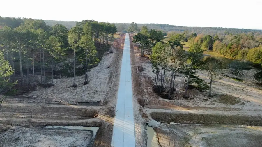 15469 Highlander Court, Montgomery, TX 77356 - Image #3