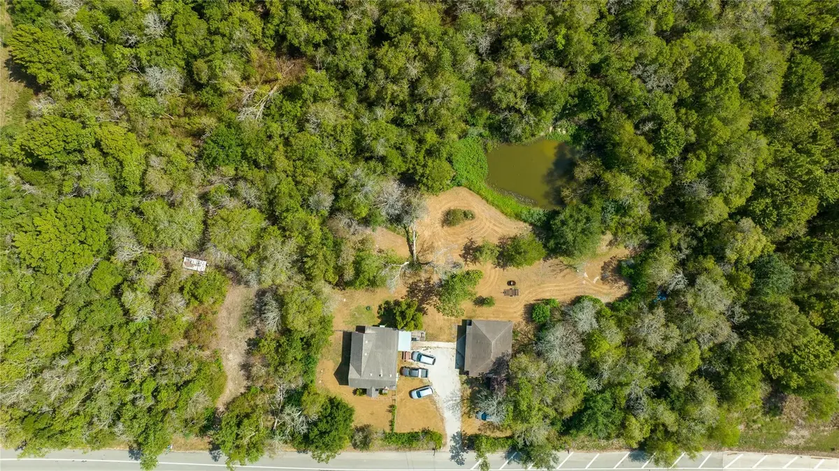 8321 Fm 517 S, Dickinson, TX 77539 - #1