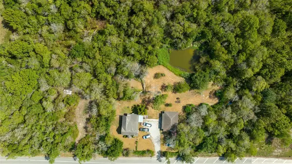 8321 Fm 517 S, Dickinson, TX 77539