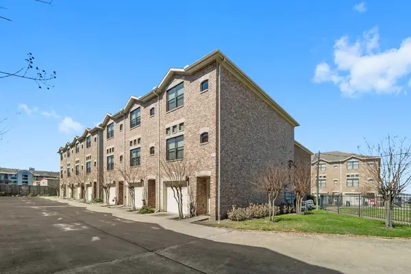 2710 Hullsmith Drive #1301, Houston, TX 77063