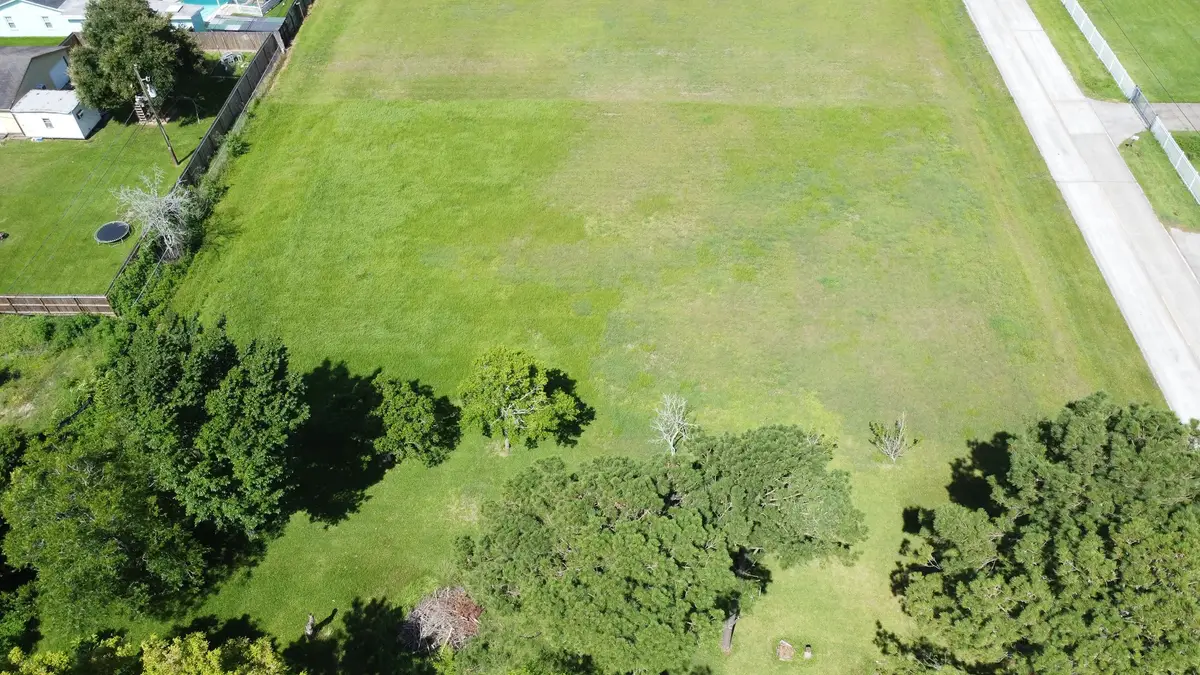 00 Delesandri, Kemah, TX 77565 - Image #1