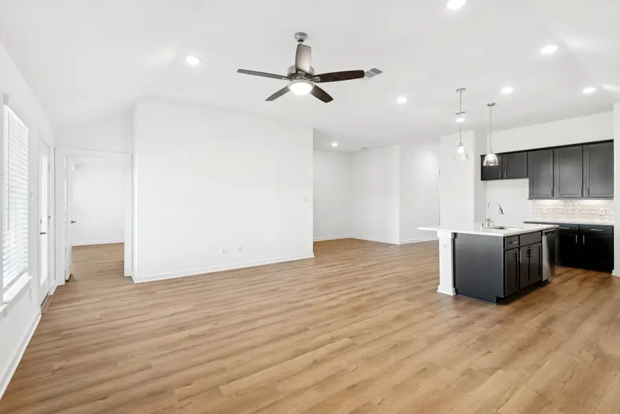 1222 Sacred Light Lane, La Marque, TX 77568 - Image #3