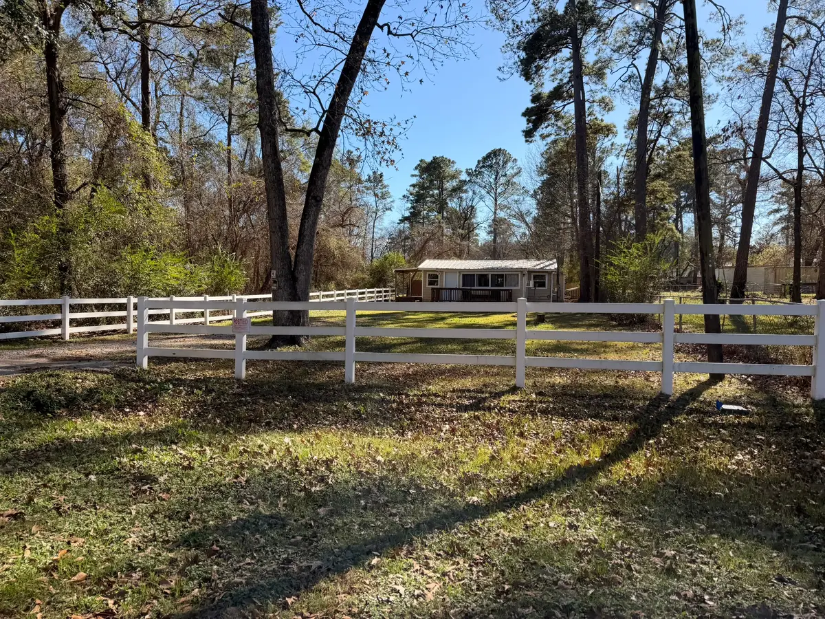 20107 Parkway Lane, Montgomery, TX 77356 - Image #1